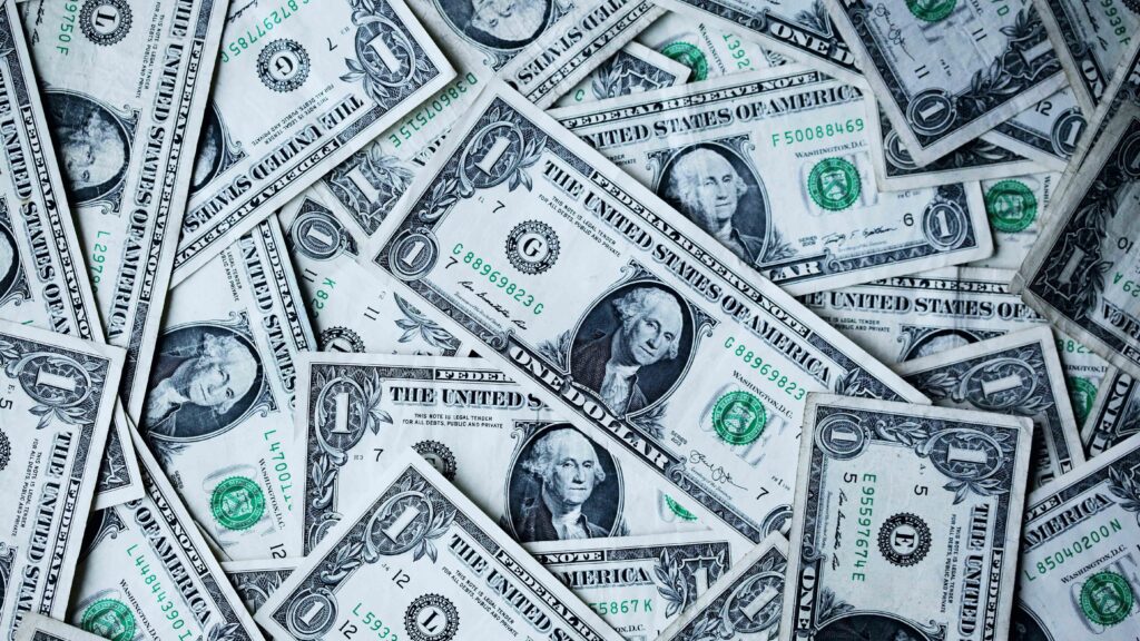 Save Money, Save Teeth