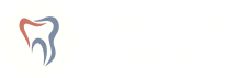 Arcadia Dental Logo