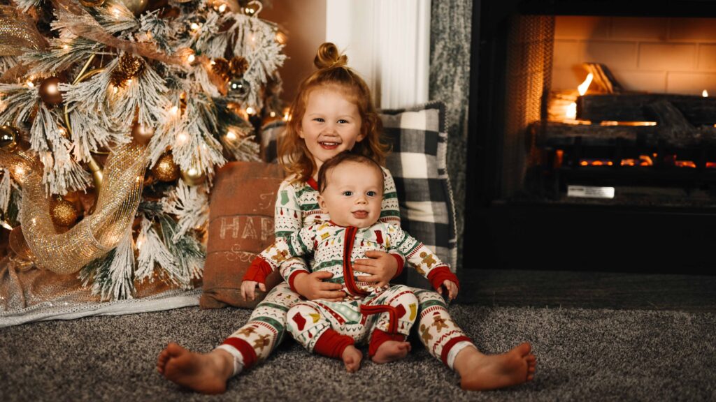 Brighten Your Smile for the Holidays