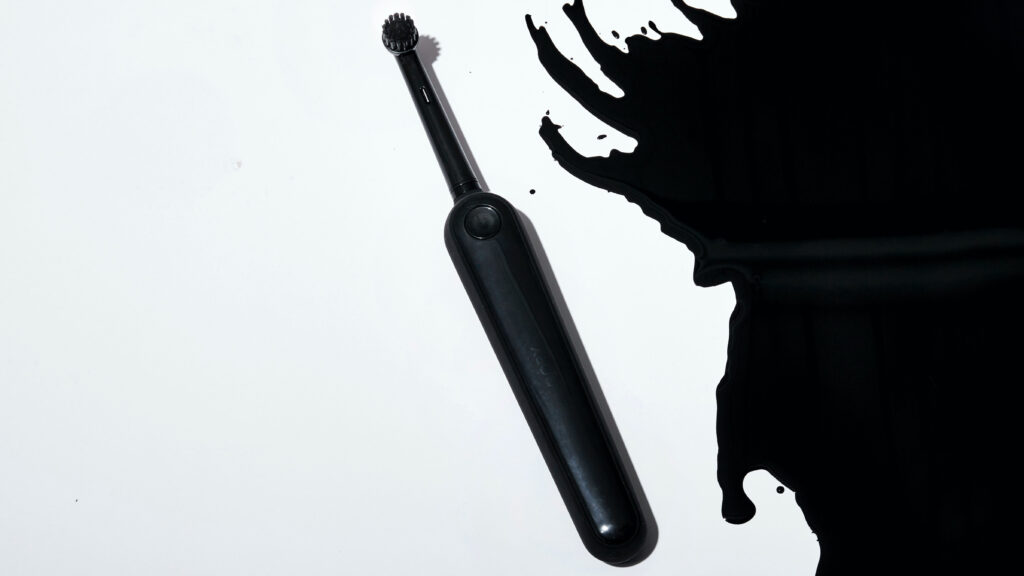 Dental Notice: Are You Prone To Cavities?