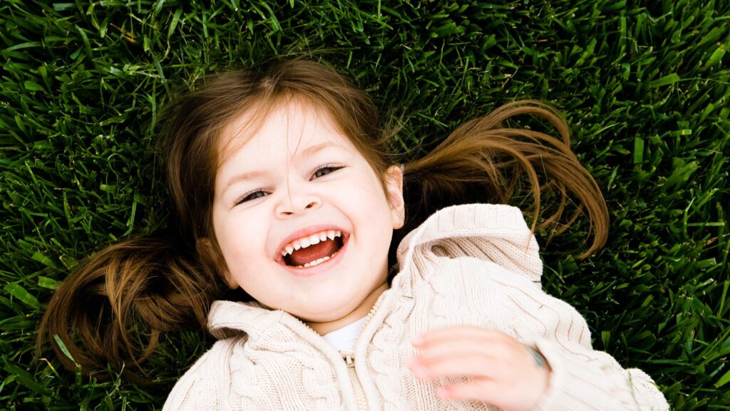 Why You Should Always Schedule Back To School Dental Appointments For Your Kids