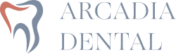 Arcadia Dental