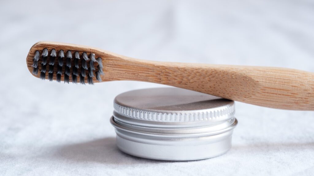 Training Your Brain To Practice Better Oral Hygiene