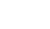 AAFE