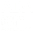 ADA