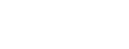 aadsm