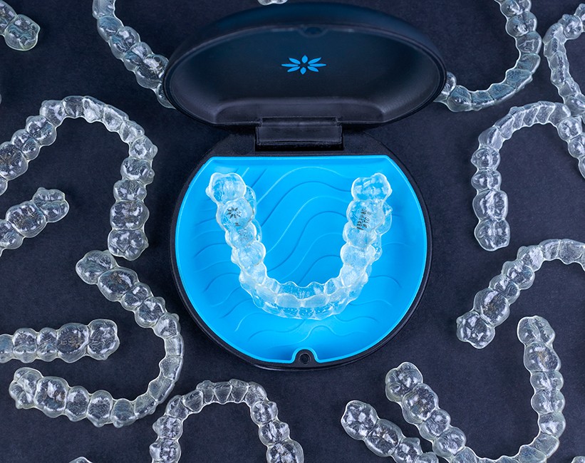 Invisalign_arcadia_dental