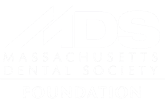 MDS Foundation